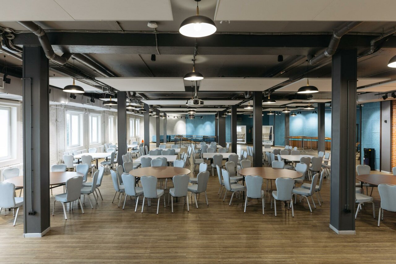 Гостиница Экватор Владивосток-82