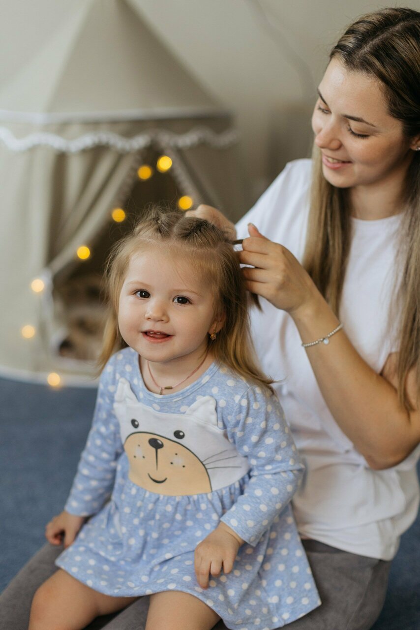 Гостиница Экватор Владивосток-46