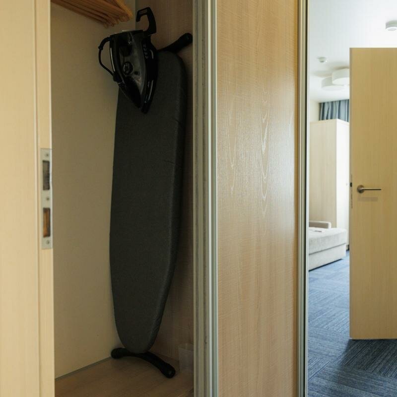 Гостиница Экватор Владивосток