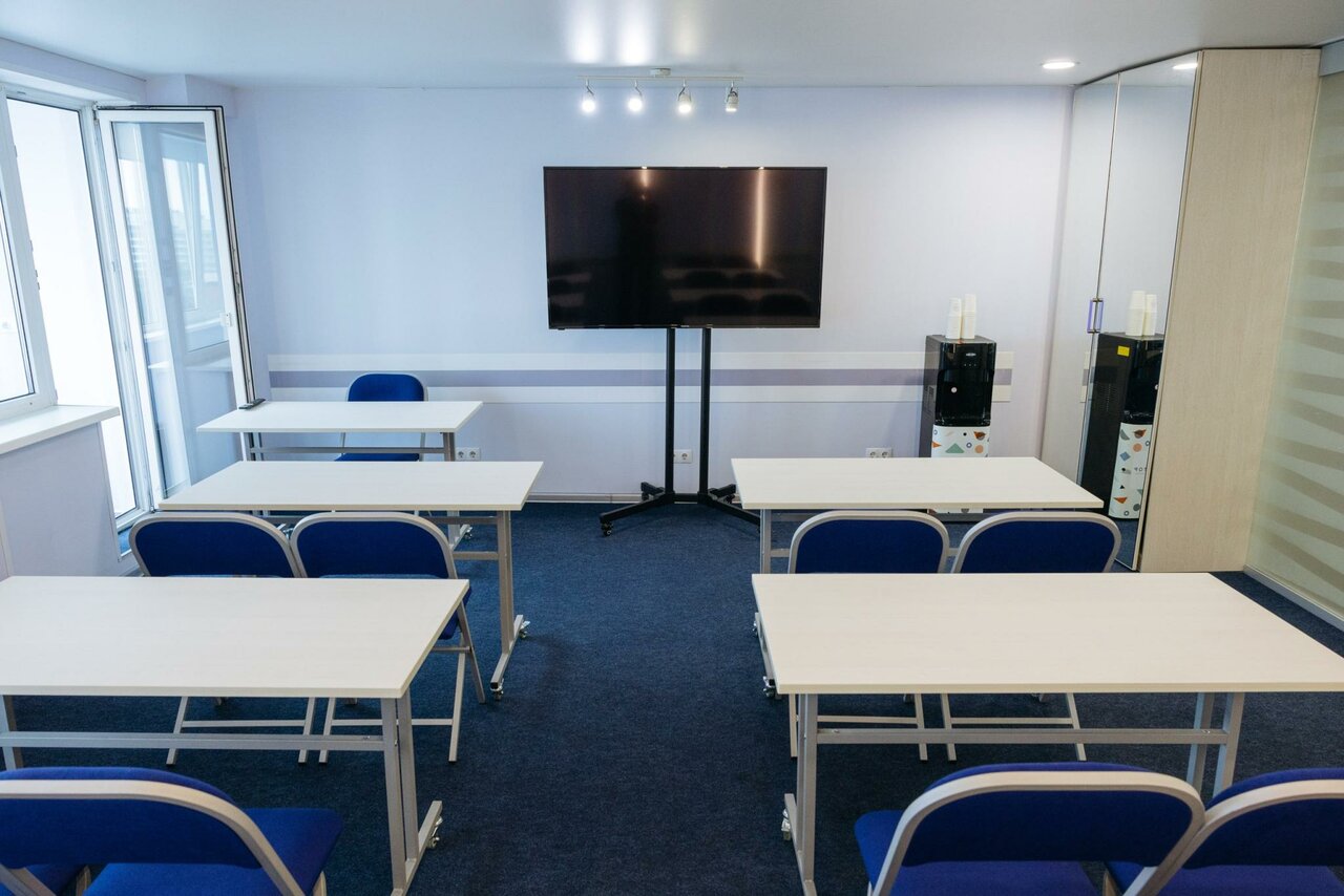 Гостиница Экватор Владивосток-124