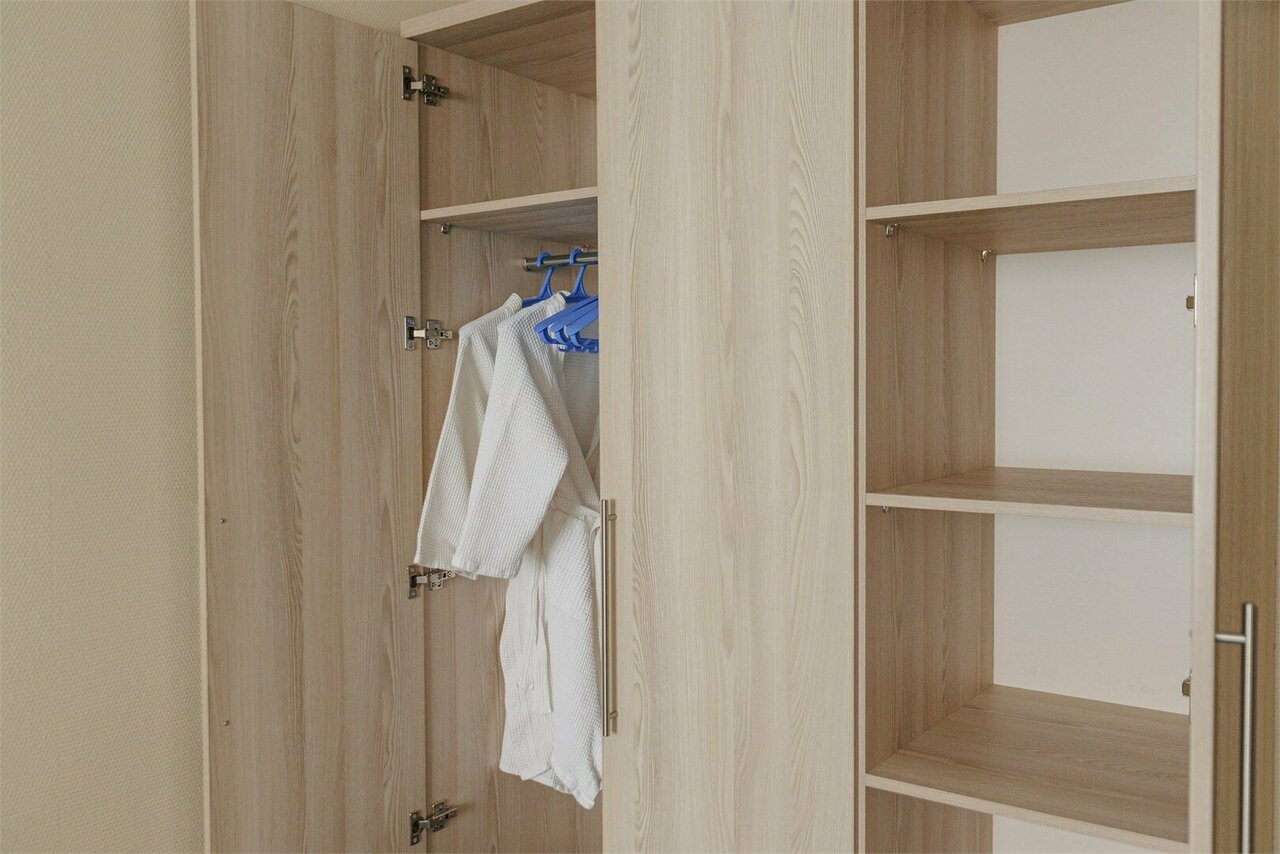 Гостиница Экватор Владивосток