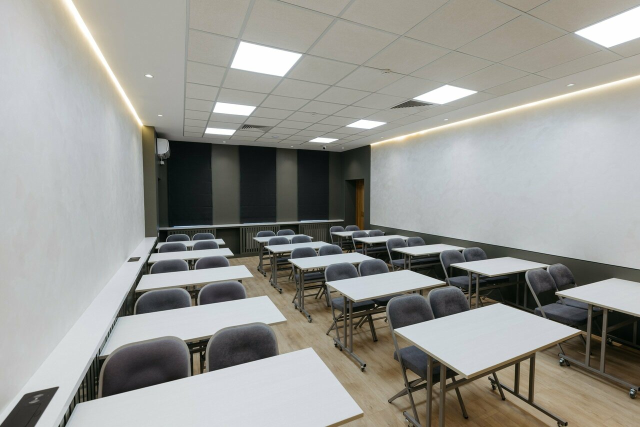 Гостиница Экватор Владивосток-16