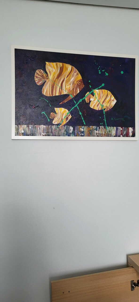 Гостиница Экватор Владивосток-75