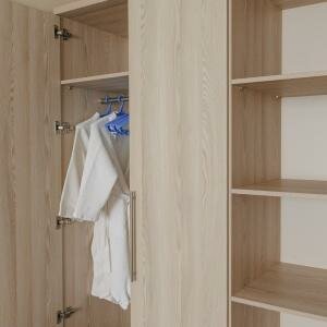 Гостиница Экватор Владивосток