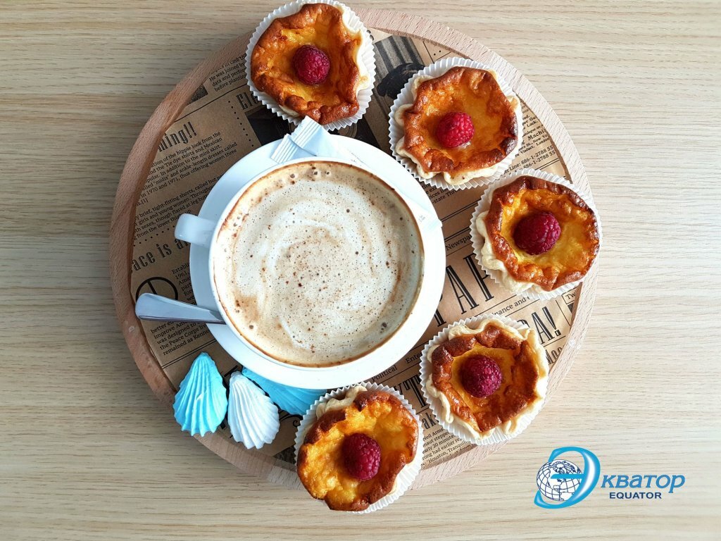 Гостиница Экватор Владивосток-97