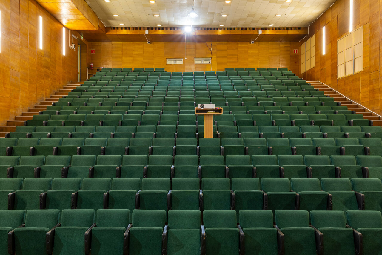 Гостиница Экватор Владивосток-19