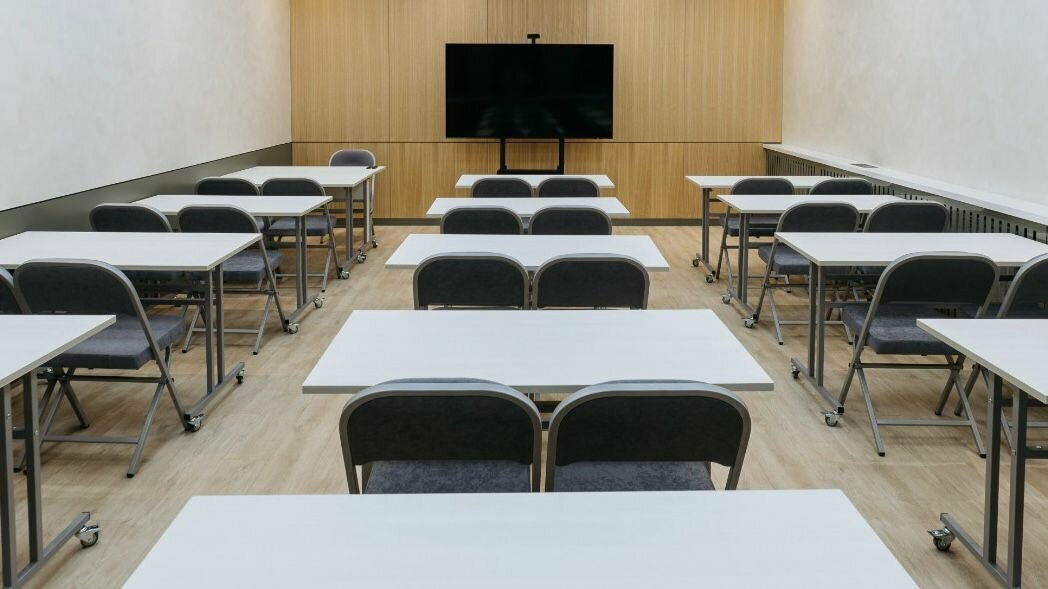 Гостиница Экватор Владивосток-9