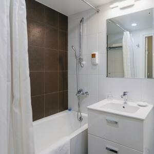 Гостиница Экватор Владивосток