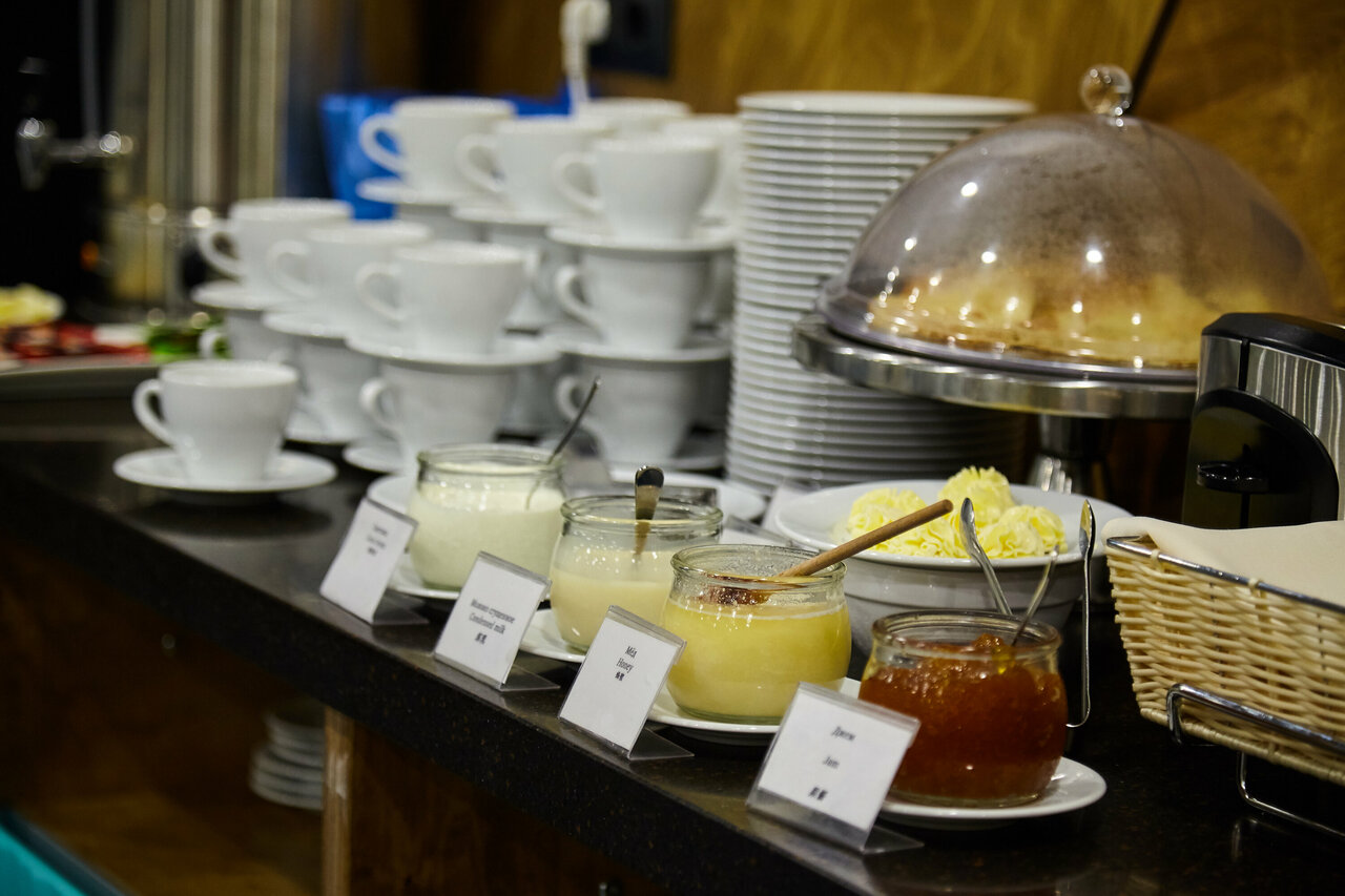 Гостиница Экватор Владивосток-55