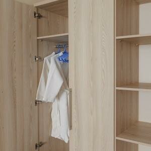 Гостиница Экватор Владивосток