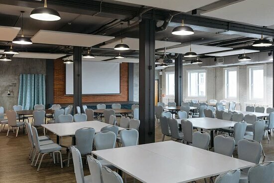 Гостиница Экватор Владивосток-105