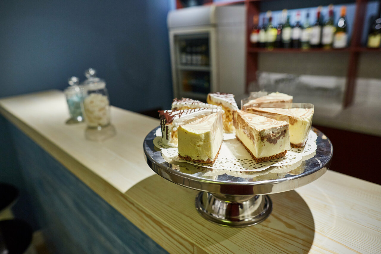 Гостиница Экватор Владивосток-56