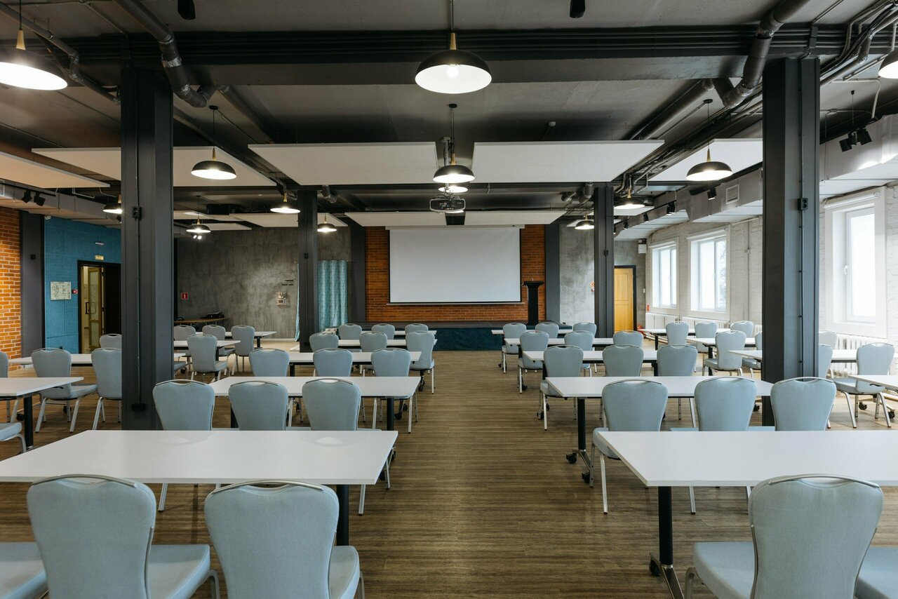 Гостиница Экватор Владивосток-23