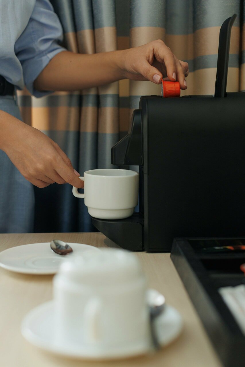 Гостиница Экватор Владивосток-48