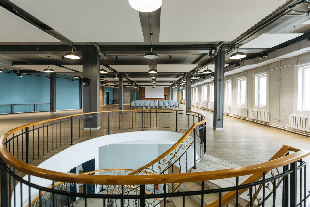 Гостиница Экватор Владивосток-81