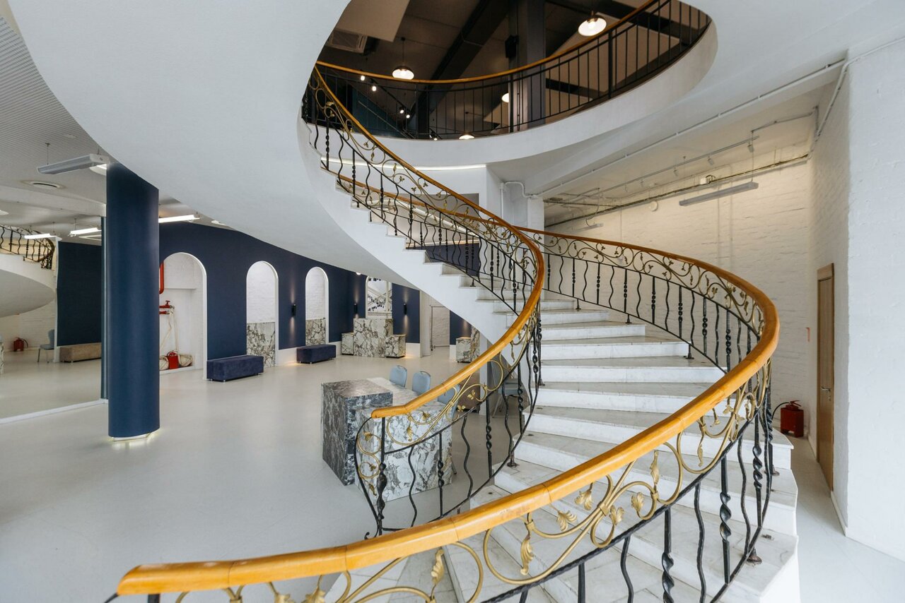 Гостиница Экватор Владивосток-77