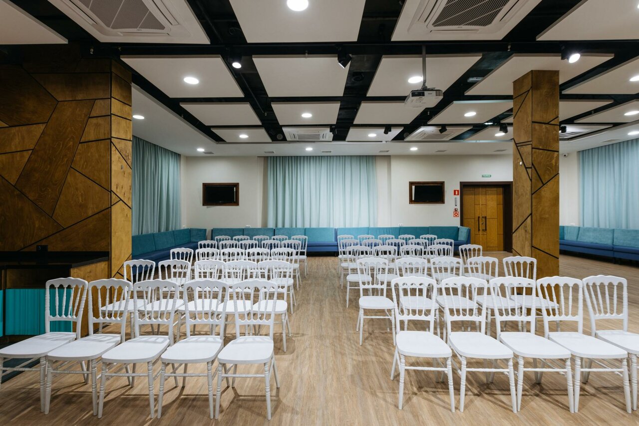 Гостиница Экватор Владивосток-85