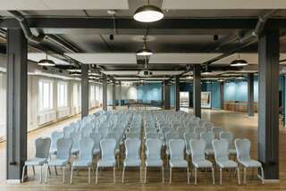 Гостиница Экватор Владивосток-6