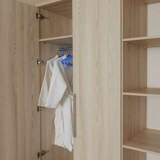 Гостиница Экватор Владивосток Джуниор Сюит с видом на море-6