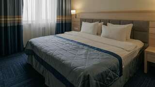 Гостиница Экватор Владивосток-7