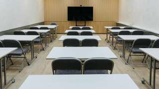 Гостиница Экватор Владивосток-5