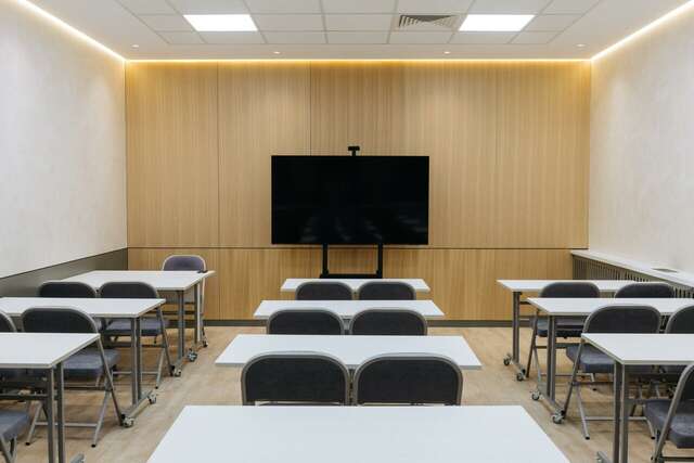 Гостиница Экватор Владивосток-85