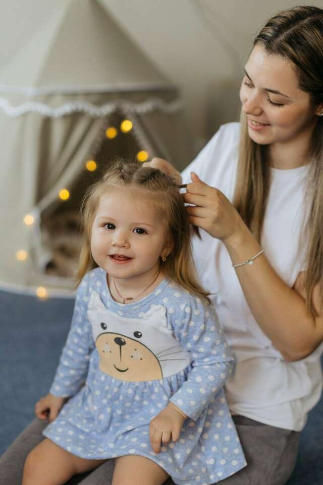 Гостиница Экватор Владивосток-45