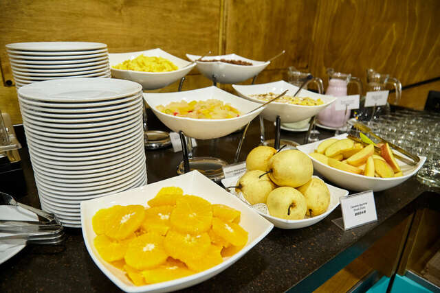 Гостиница Экватор Владивосток-53