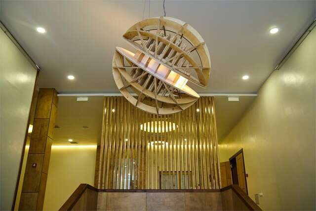 Гостиница Экватор Владивосток-40