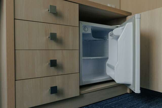 Гостиница Экватор Владивосток-32