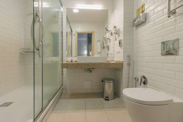 Гостиница Экватор Владивосток-118