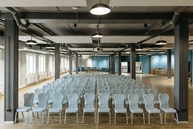 Гостиница Экватор Владивосток-9