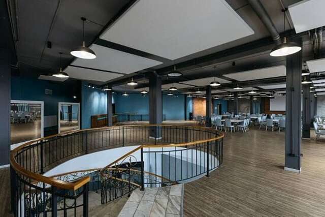 Гостиница Экватор Владивосток-102