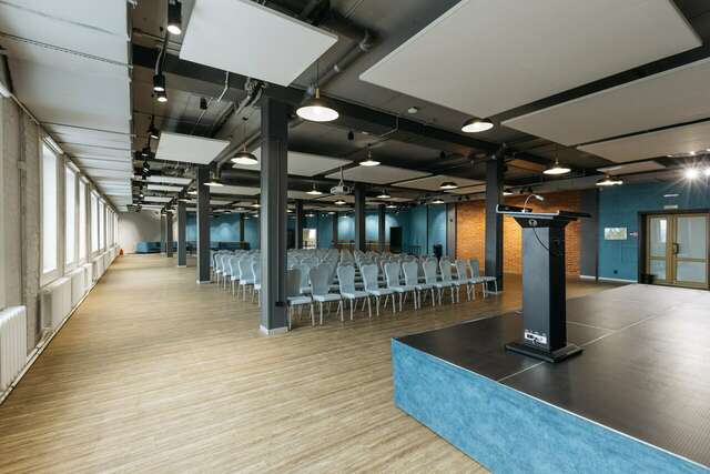 Гостиница Экватор Владивосток-16