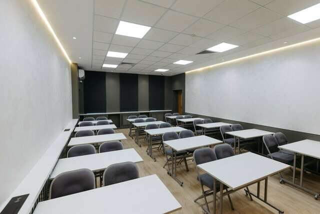 Гостиница Экватор Владивосток-15