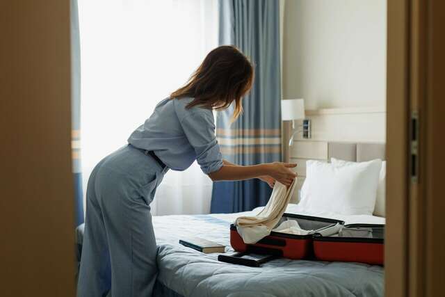 Гостиница Экватор Владивосток-41