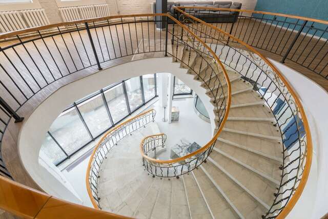 Гостиница Экватор Владивосток-38