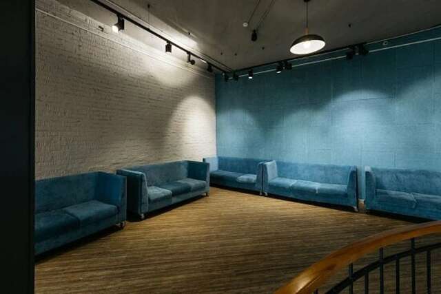 Гостиница Экватор Владивосток-99