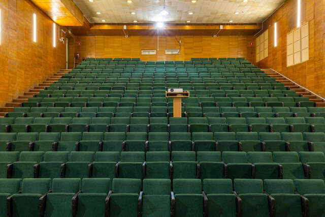 Гостиница Экватор Владивосток-18