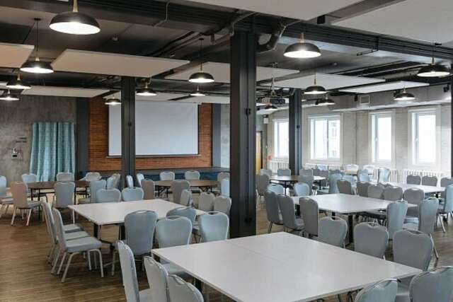 Гостиница Экватор Владивосток-104