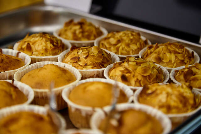 Гостиница Экватор Владивосток-58