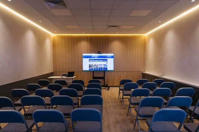 Гостиница Экватор Владивосток-83