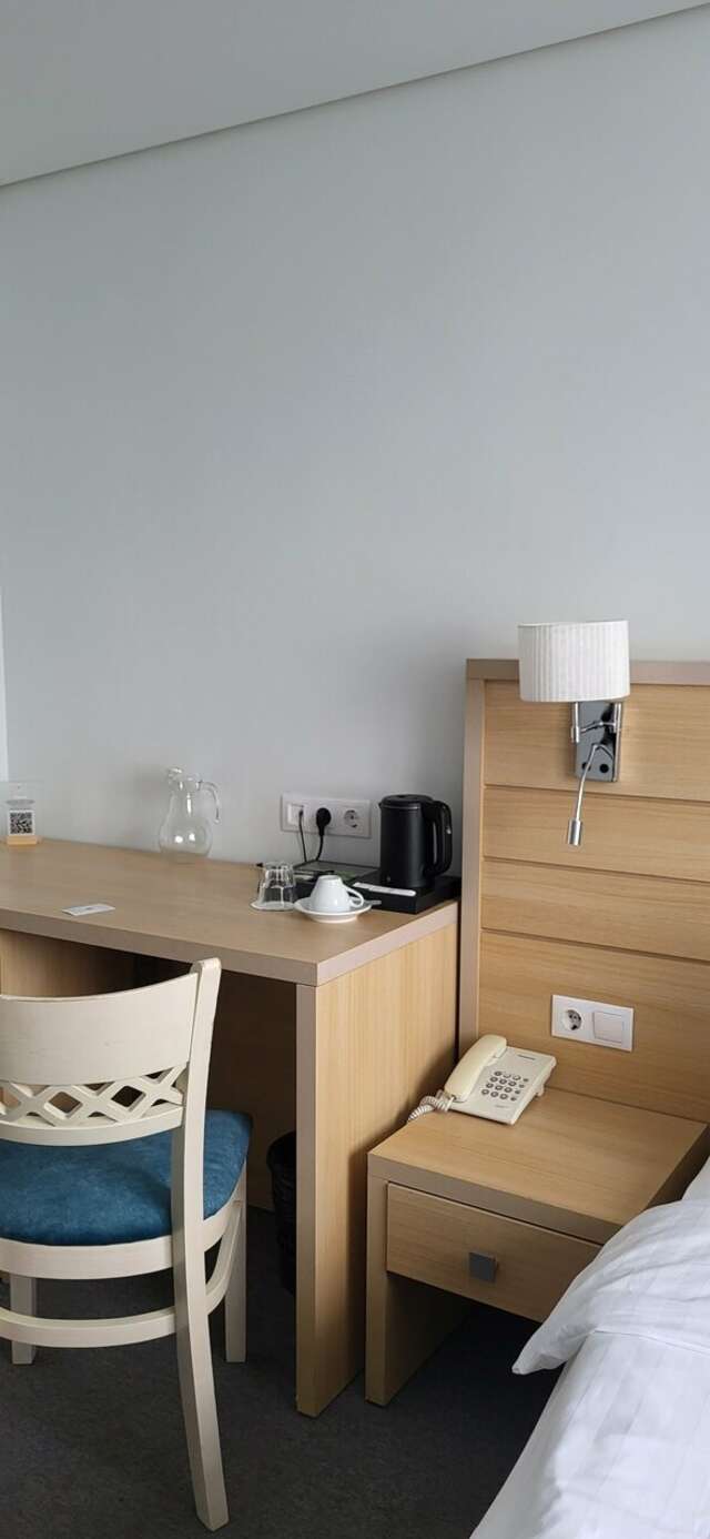 Гостиница Экватор Владивосток-79