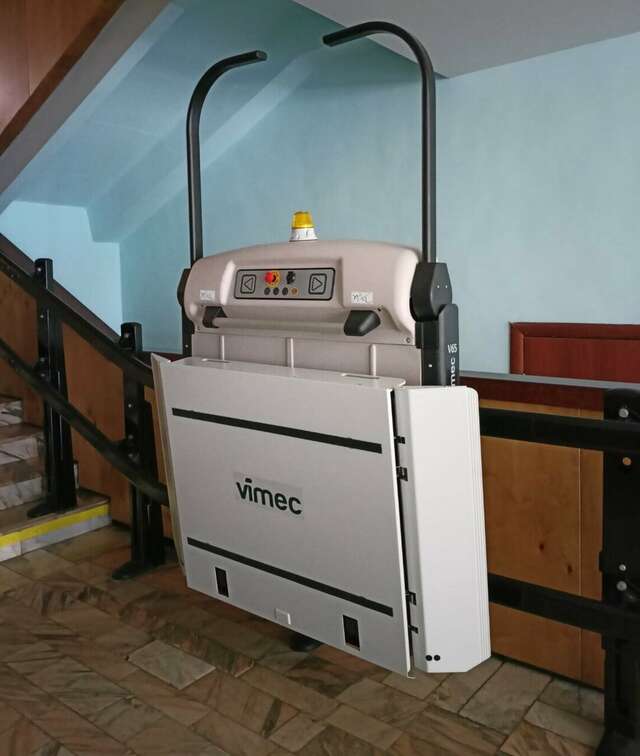 Гостиница Экватор Владивосток-52