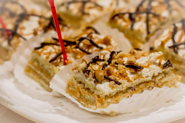 Гостиница Экватор Владивосток-56