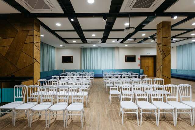 Гостиница Экватор Владивосток-84